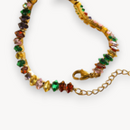 Bracciale Bonbon