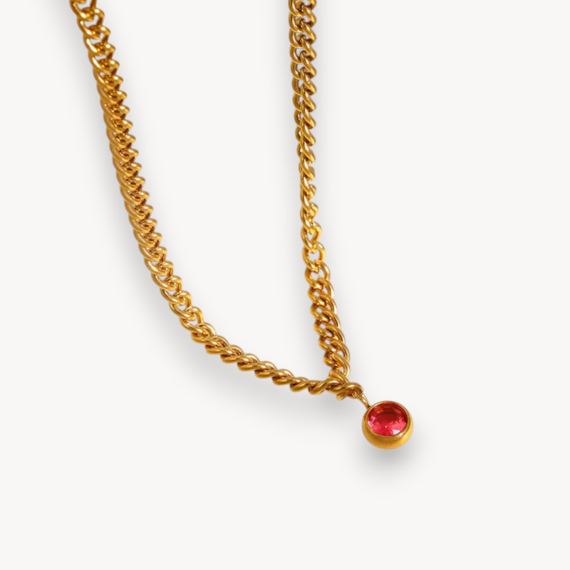 Collana Pop