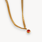 Collana Pop
