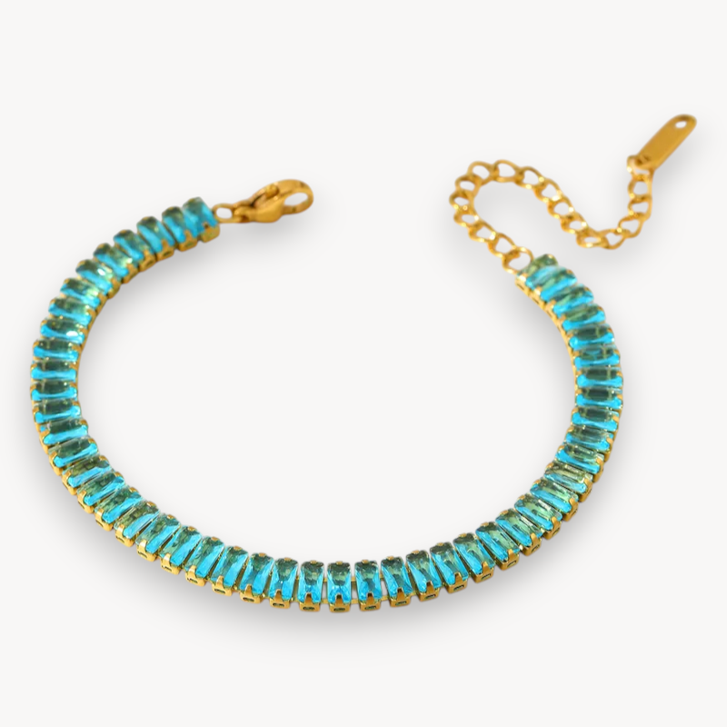 Bracciale Glam