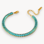 Bracciale Glam
