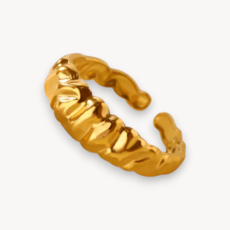 Anello Curl
