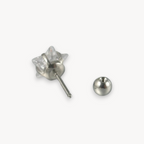 Piercing Star