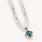 Collana Oceane