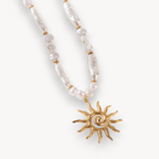 Collana Solea