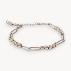 Bracciale Sparkly Chain