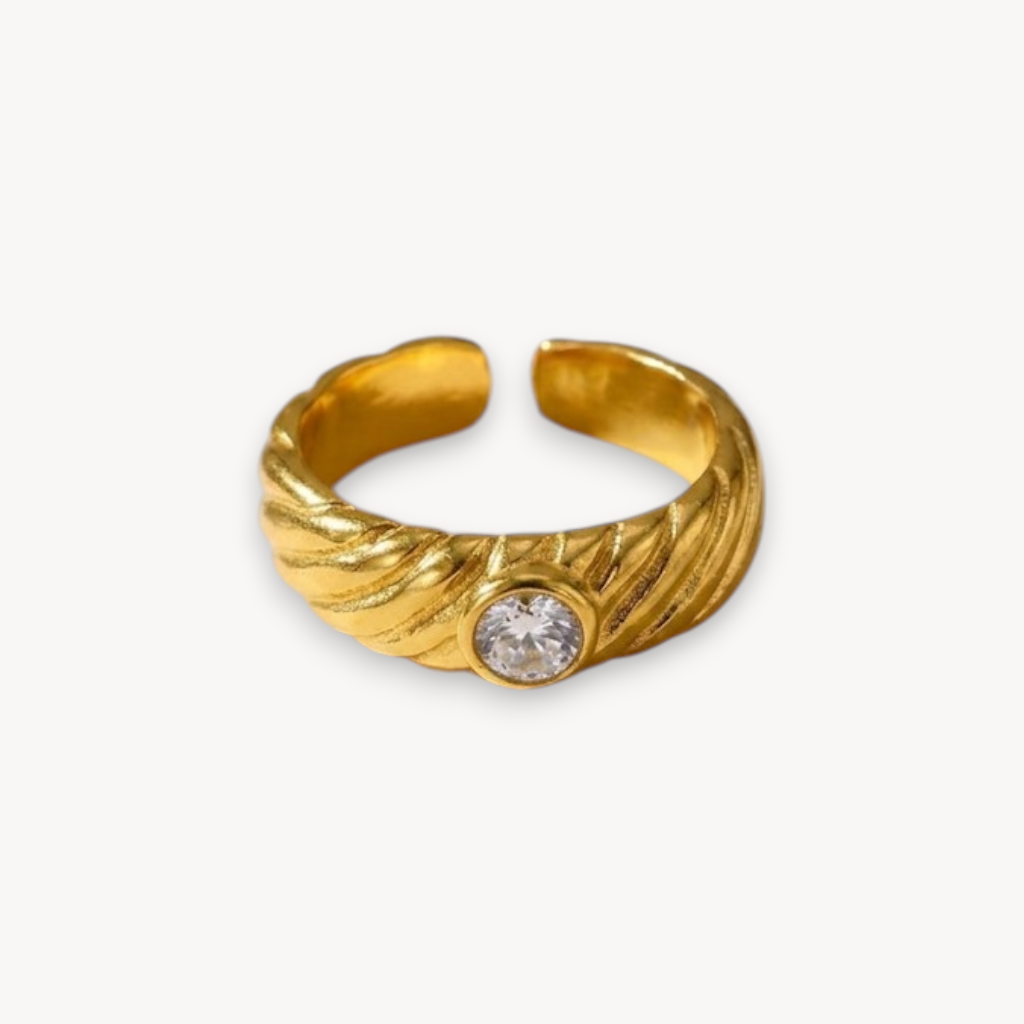 Anello Stone