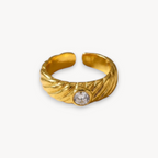 Anello Stone