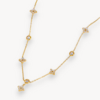 Collana Lily