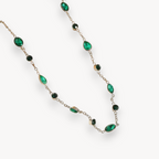 Collana Sirena