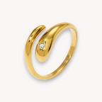Anello Ophia