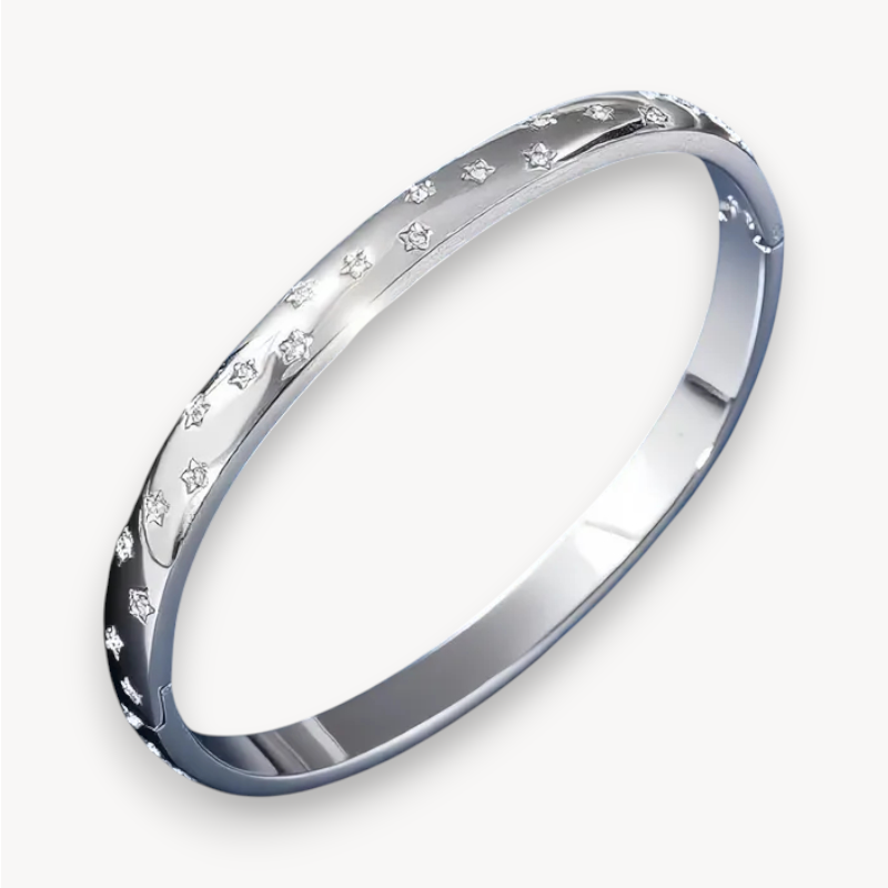 Bracciale Starlight
