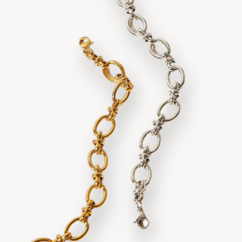 Bracciale Circle