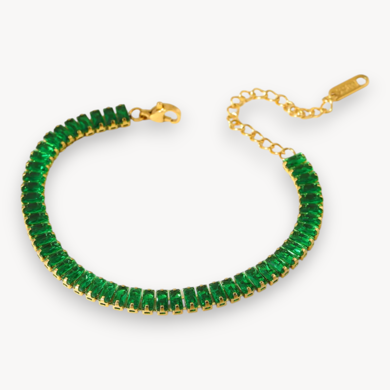Bracciale Glam