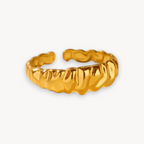 Anello Curl