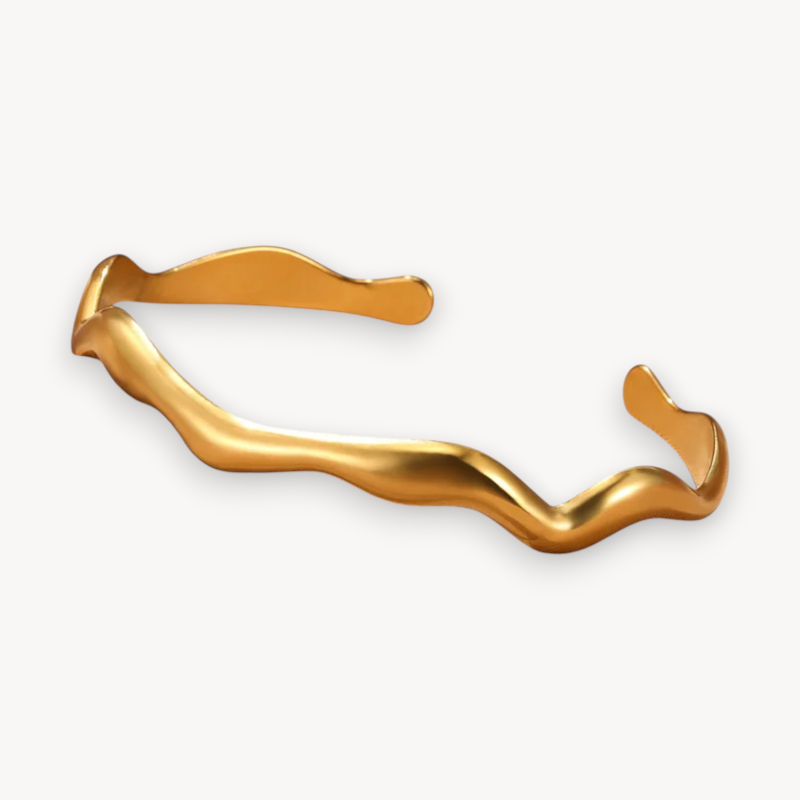 Bracciale Wave