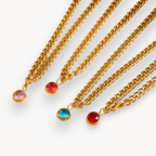 Collana Pop