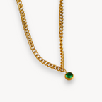 Collana Pop