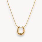 Collana Lucky