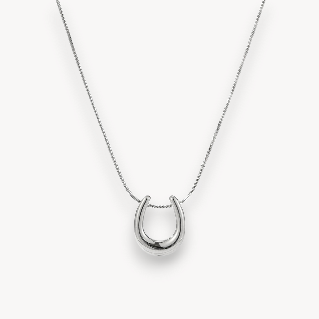 Collana Lucky