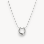 Collana Lucky