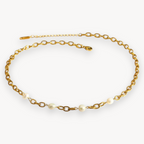 Collana Alba