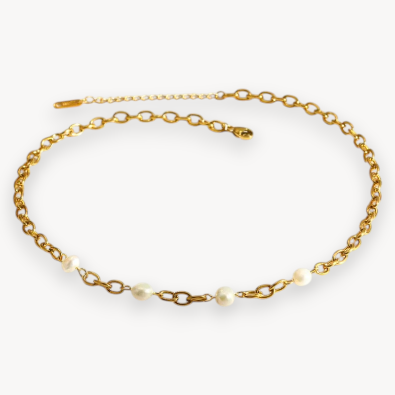Collana Alba