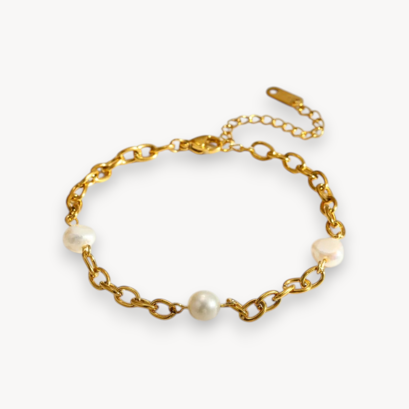 Bracciale Alba