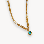 Collana Pop