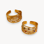 Anello Galassia