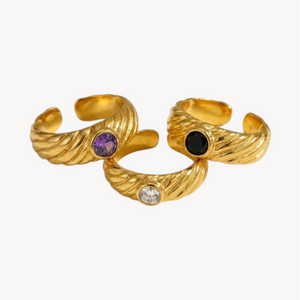Anello Stone