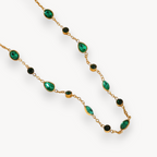 Collana Sirena