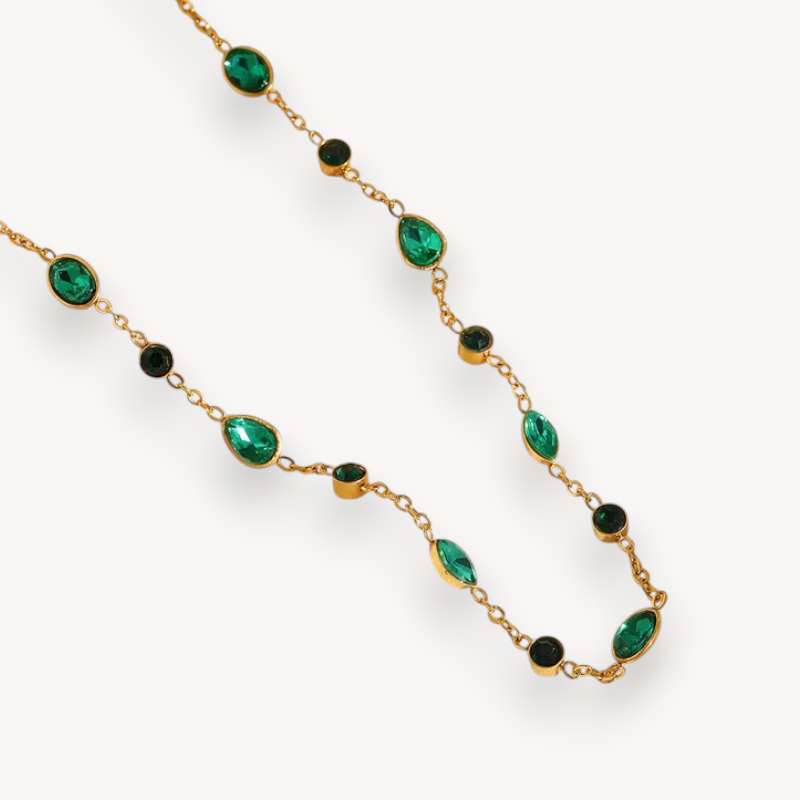 Collana Sirena
