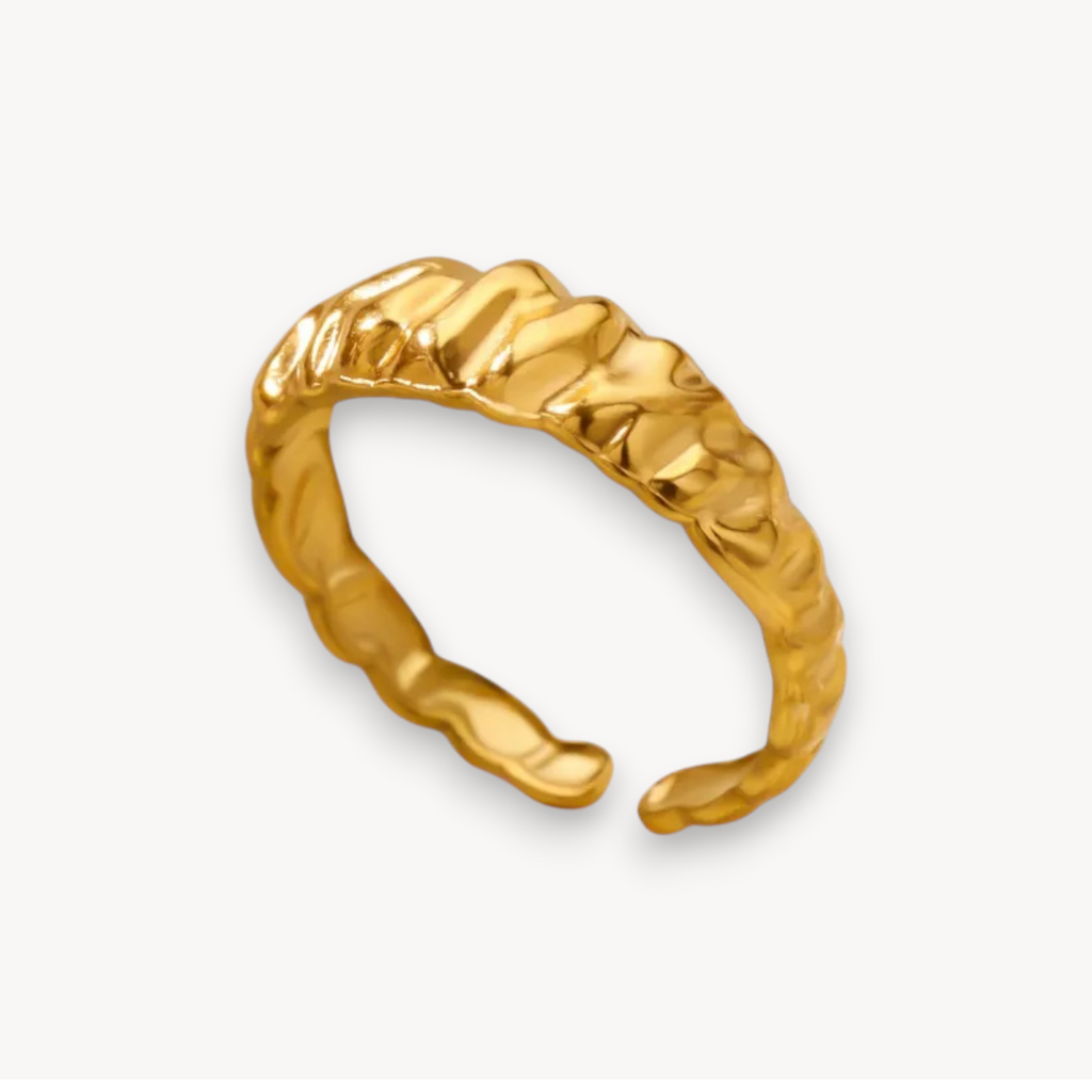 Anello Curl