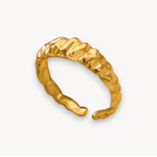 Anello Curl