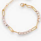 Bracciale Sparkly Chain