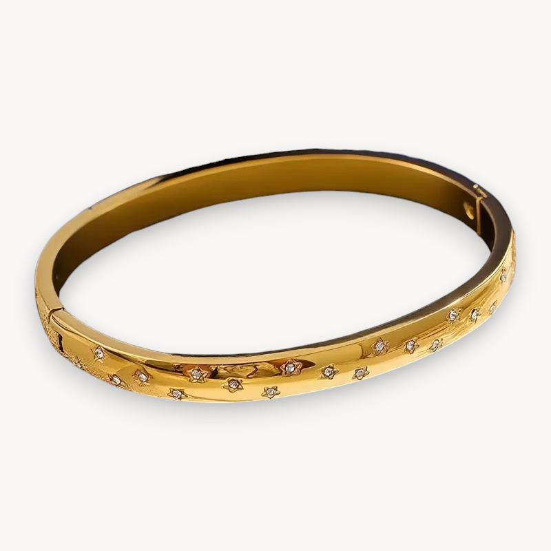 Bracciale Starlight