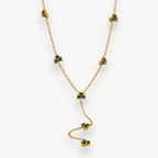 Collana Twinkle Long