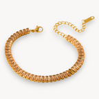 Bracciale Glam