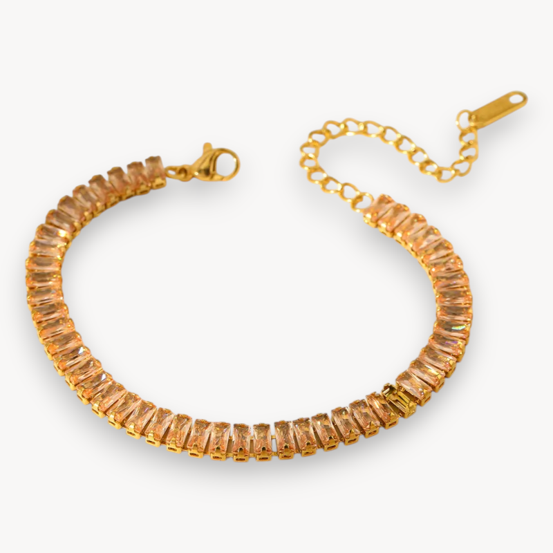 Bracciale Glam