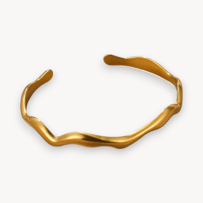 Bracciale Wave