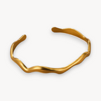 Bracciale Wave