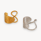 Anello Half