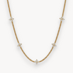 Collana Tiny Bloom
