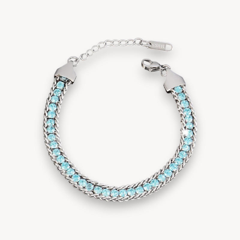 Bracciale Icon