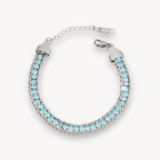 Bracciale Icon