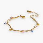 Bracciale Sunkissed