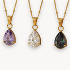 Collana Etherea