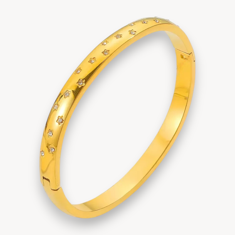 Bracciale Starlight
