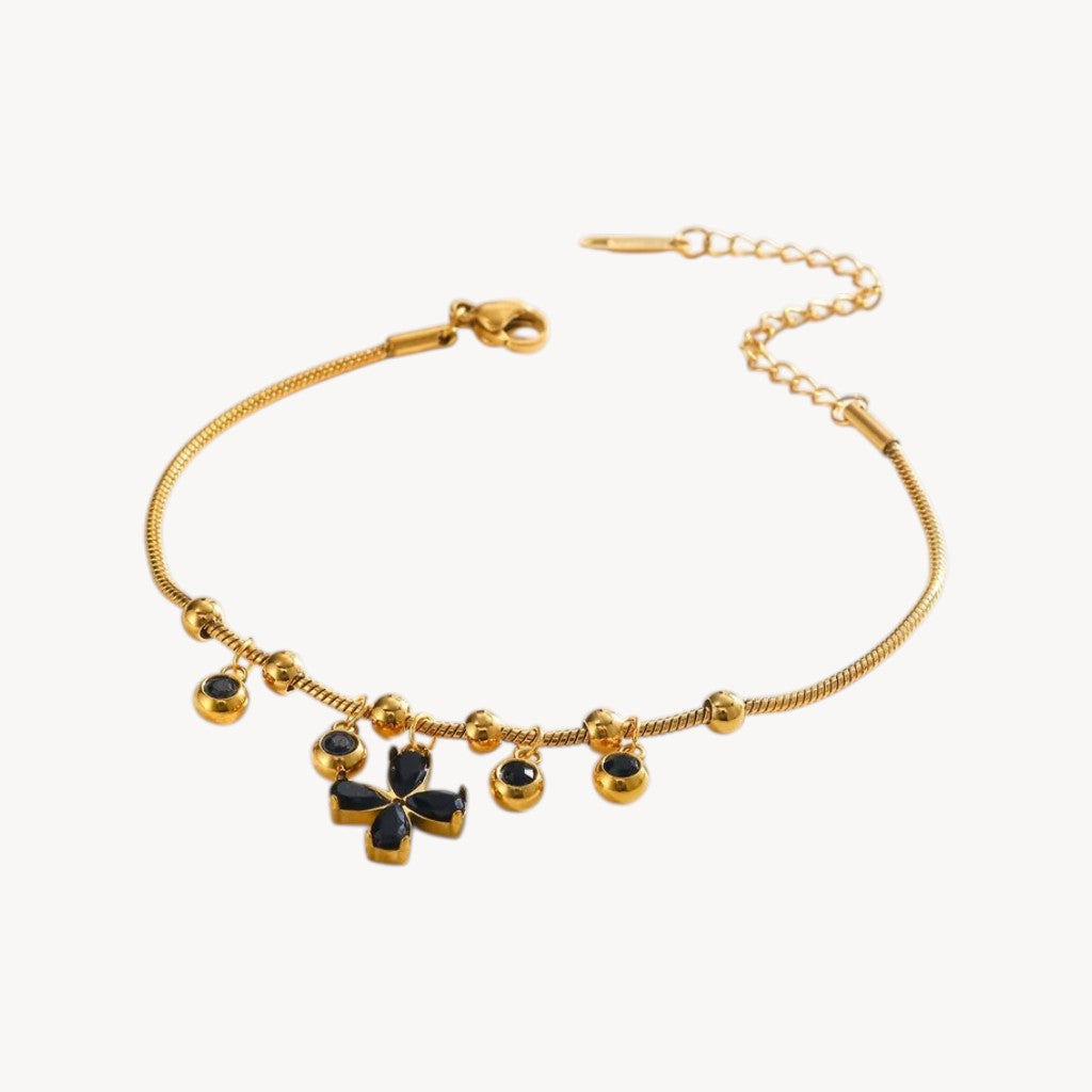 Bracciale Petal Pop